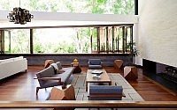 005-san-lorenzo-house-mike-jacobs-architecture