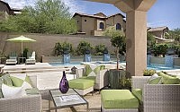 005-silverleaf-residence-simpson-design-associates