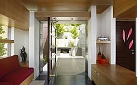 005-stunning-berkeley-residence-charles-debbas-architecture