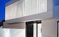 006-balaclava-road-house-cos-design