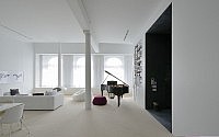 006-broadway-duplex-loft-david-hotson-architect