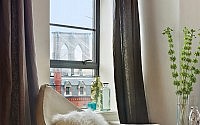 006-brooklyn-heights-condominium-lo-chen-design