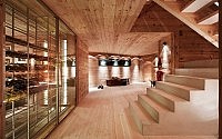 006-chalet-gstaad-amaldi-neder-architectes