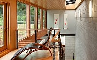 006-ellis-residence-coates-design-architects-seattle