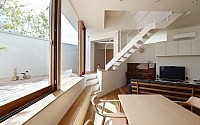 006-house-minoh-fujiwaramuro-architects