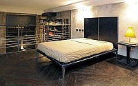 006-italian-loft-marco-dellatorre