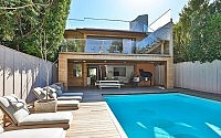 006-malibu-residence-chryssanthou