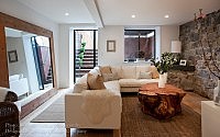 006-manhattan-apartment-brooklyn-home-company