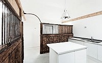006-manor-house-stables-ar-design-studio