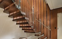 006-market-street-penthouse-winder-gibson-architects