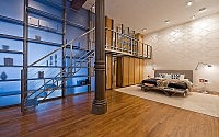 006-mercer-street-loft-imr