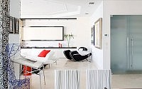 006-miami-beach-residence-pepe-calderin-design