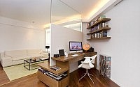 006-minimalistic-apartment-clifton-leung