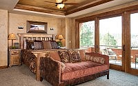 006-north-rim-residence-mount-bachelor-design-studio