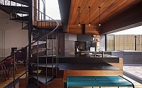 006-richmond-house-andrew-maynard-architects