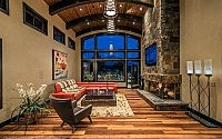 006-roaring-fork-house-ellis-design