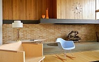 006-rural-midcentury-residence-james-cowan