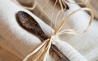 006-san-anselmo-bungalow-jute-interior-design