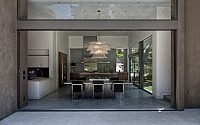 006-santa-monica-residence-chugooding-architects