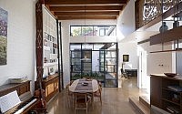 006-smee-schoff-house-sam-crawford-crawford-architects