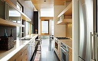 006-stunning-berkeley-residence-charles-debbas-architecture