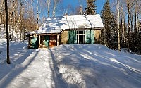 006-winter-cabin-joan-heaton-architects