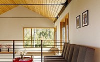 007-aspen-creek-residence-carney-logan-burke-architects