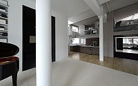 007-broadway-duplex-loft-david-hotson-architect