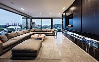 007-coppin-penthouse-jam-architects