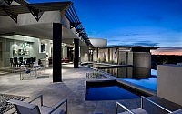 007-desert-mountian-residence-urban-design-associates