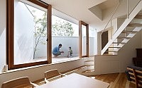 007-house-minoh-fujiwaramuro-architects