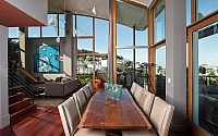 007-house-san-francisco-susan-fredman-design-group