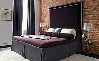 007-manhattan-home-tamara-design