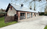 007-manor-house-stables-ar-design-studio