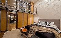 007-mercer-street-loft-imr