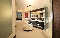 007-miami-apartment-britto-charette