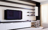 007-miami-beach-residence-pepe-calderin-design