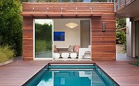 007-montecito-home-maienzawilson-interior-design-architecture