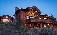 007-north-rim-residence-mount-bachelor-design-studio