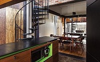 007-richmond-house-andrew-maynard-architects