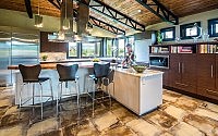 007-roaring-fork-house-ellis-design