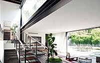 007-san-lorenzo-house-mike-jacobs-architecture