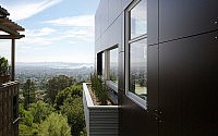 007-stunning-berkeley-residence-charles-debbas-architecture