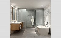 008-brooklyn-heights-condominium-lo-chen-design