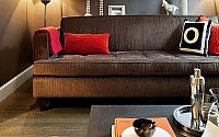 008-contemporary-apartment-lo-chen-design