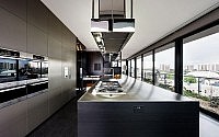 008-coppin-penthouse-jam-architects