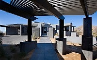 008-desert-mountian-residence-urban-design-associates