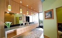 008-ellis-residence-coates-design-architects-seattle