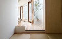 008-house-minoh-fujiwaramuro-architects