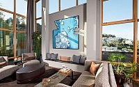 008-house-san-francisco-susan-fredman-design-group